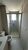 Apartamento, 3 quartos, 90 m² - Foto 4