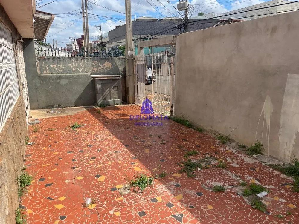 Prédio Inteiro - Foto 1