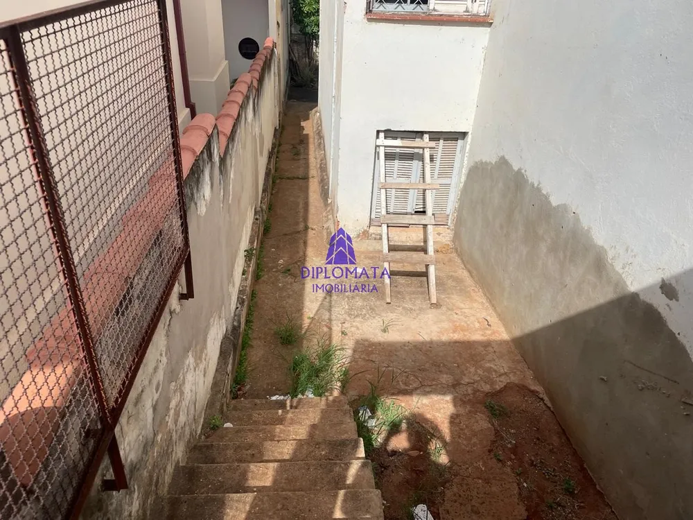 Prédio Inteiro - Foto 3