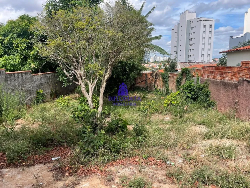 Prédio Inteiro - Foto 4
