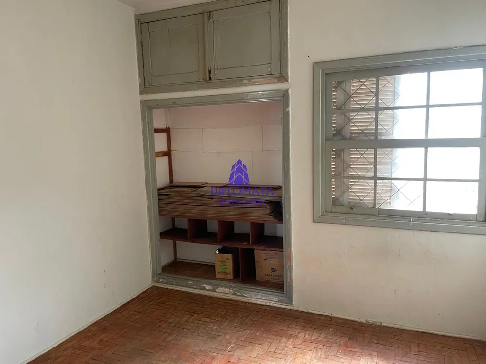 Prédio Inteiro - Foto 14