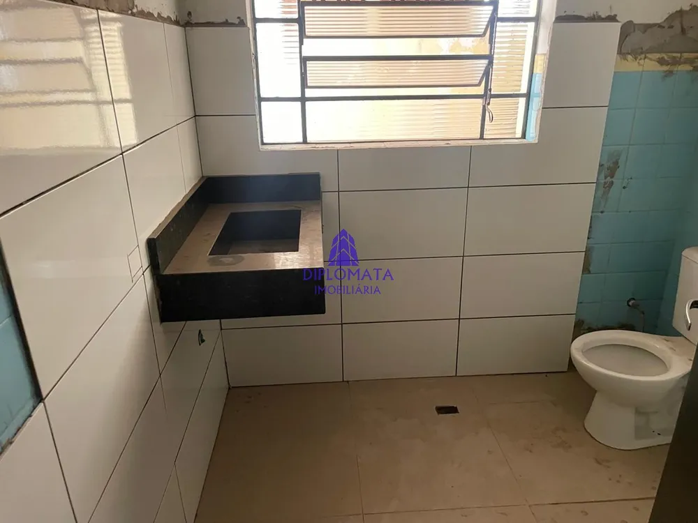 Prédio Inteiro - Foto 10