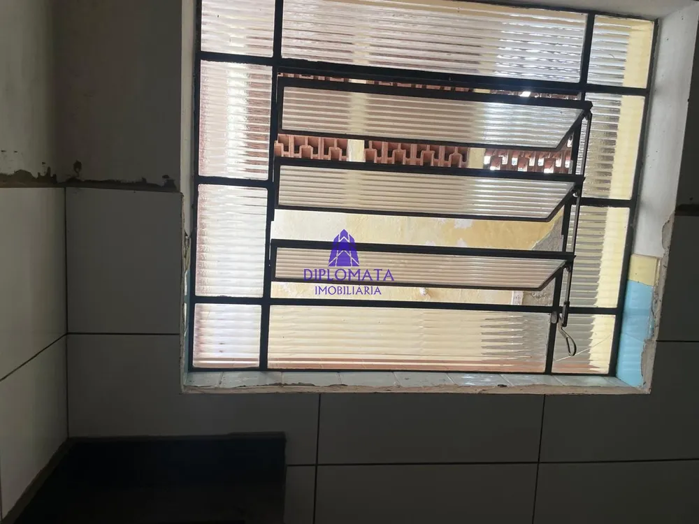 Prédio Inteiro - Foto 12