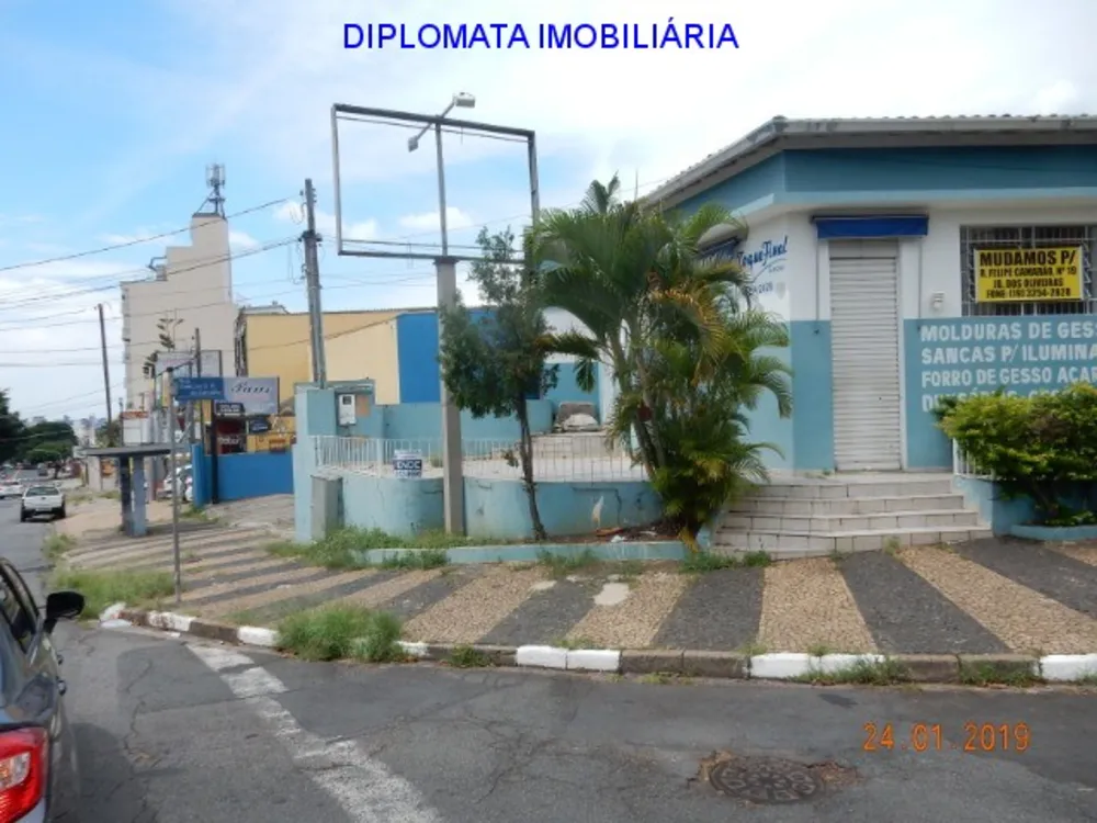Prédio Inteiro - Foto 12