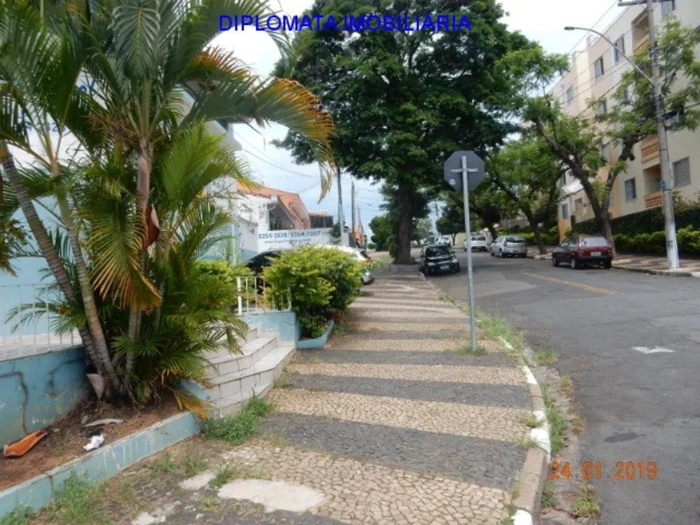 Prédio Inteiro - Foto 10