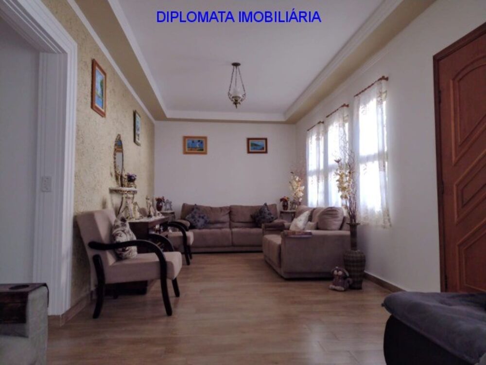 Casa, 3 quartos - Foto 5