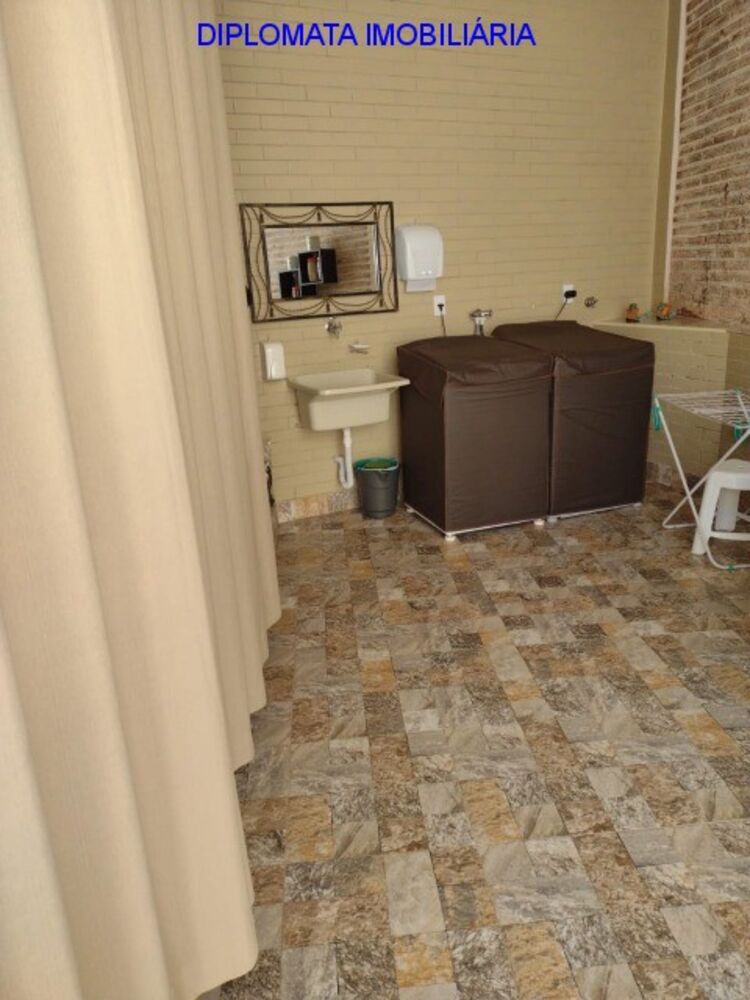 Casa, 3 quartos - Foto 9