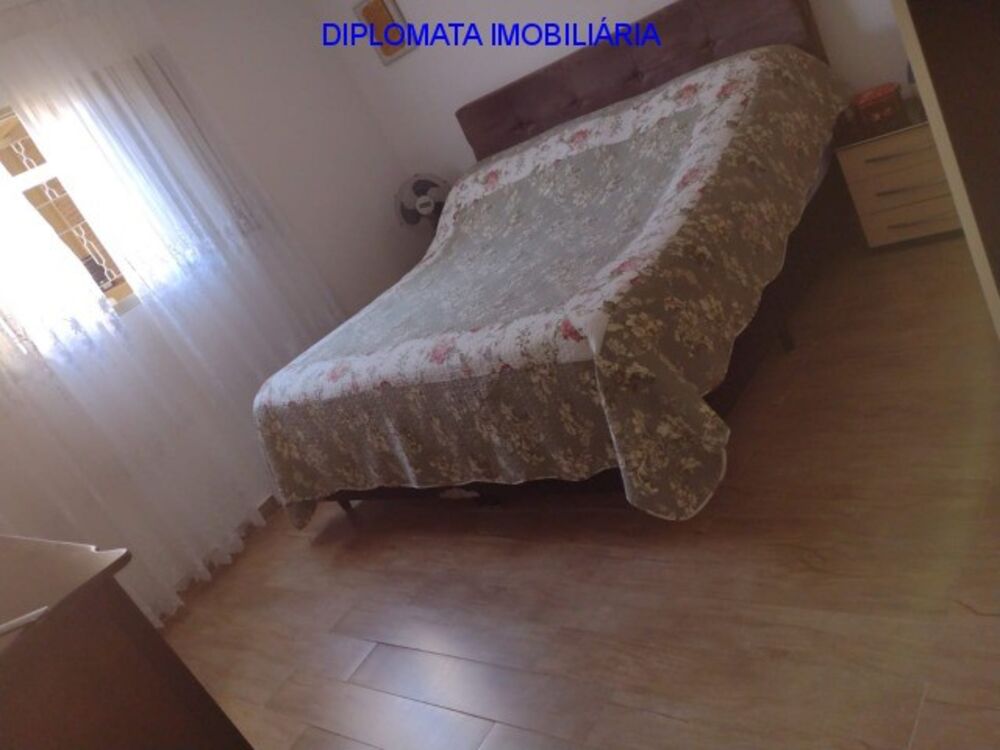 Casa, 3 quartos - Foto 11