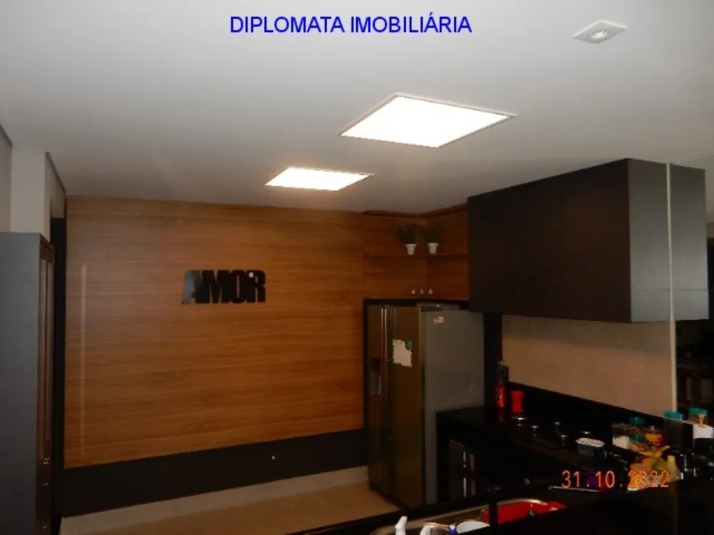 Casa de Condomínio, 3 quartos - Foto 11