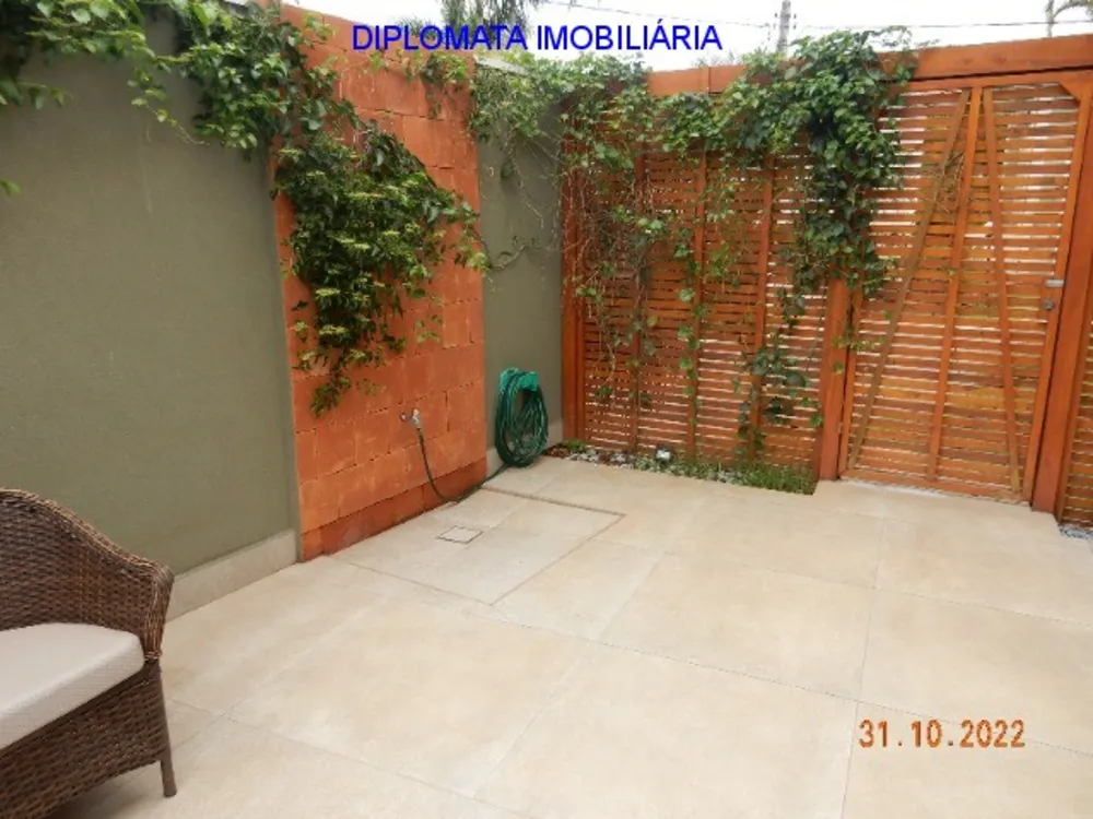 Casa de Condomínio, 3 quartos - Foto 13