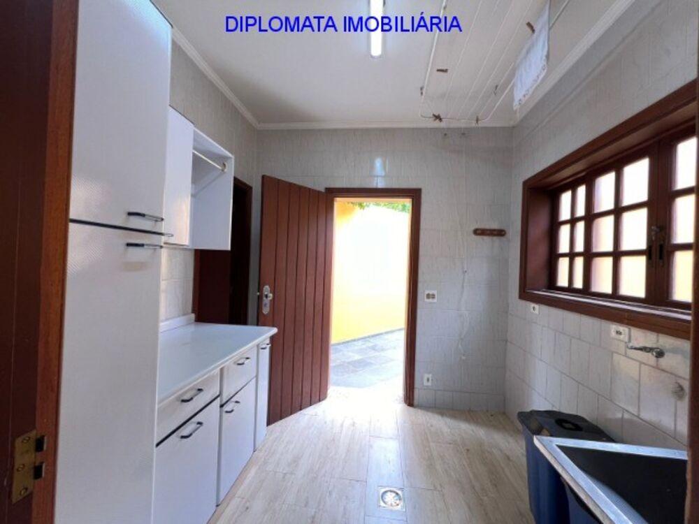 Casa de Condomínio à venda com 3 quartos, 462m² - Foto 7