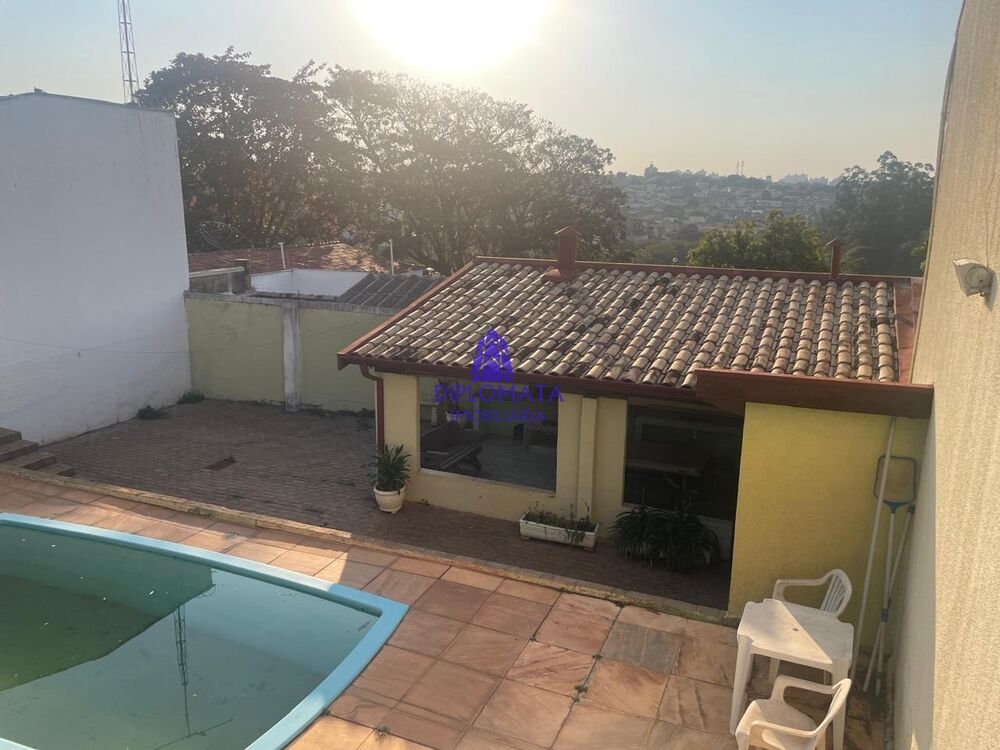 Terreno, 286 m² - Foto 3