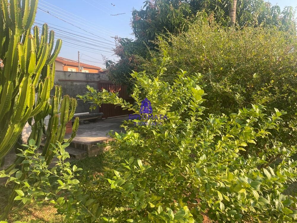 Terreno, 286 m² - Foto 4