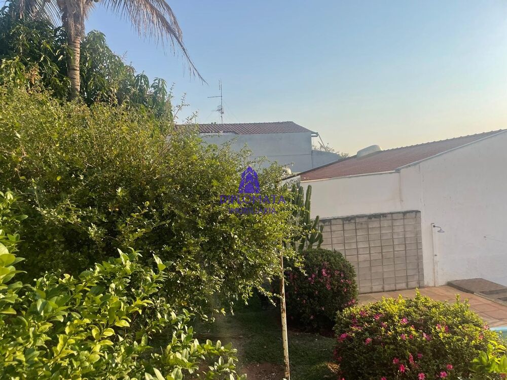 Terreno, 286 m² - Foto 2