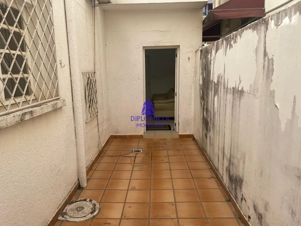 Prédio Inteiro - Foto 11