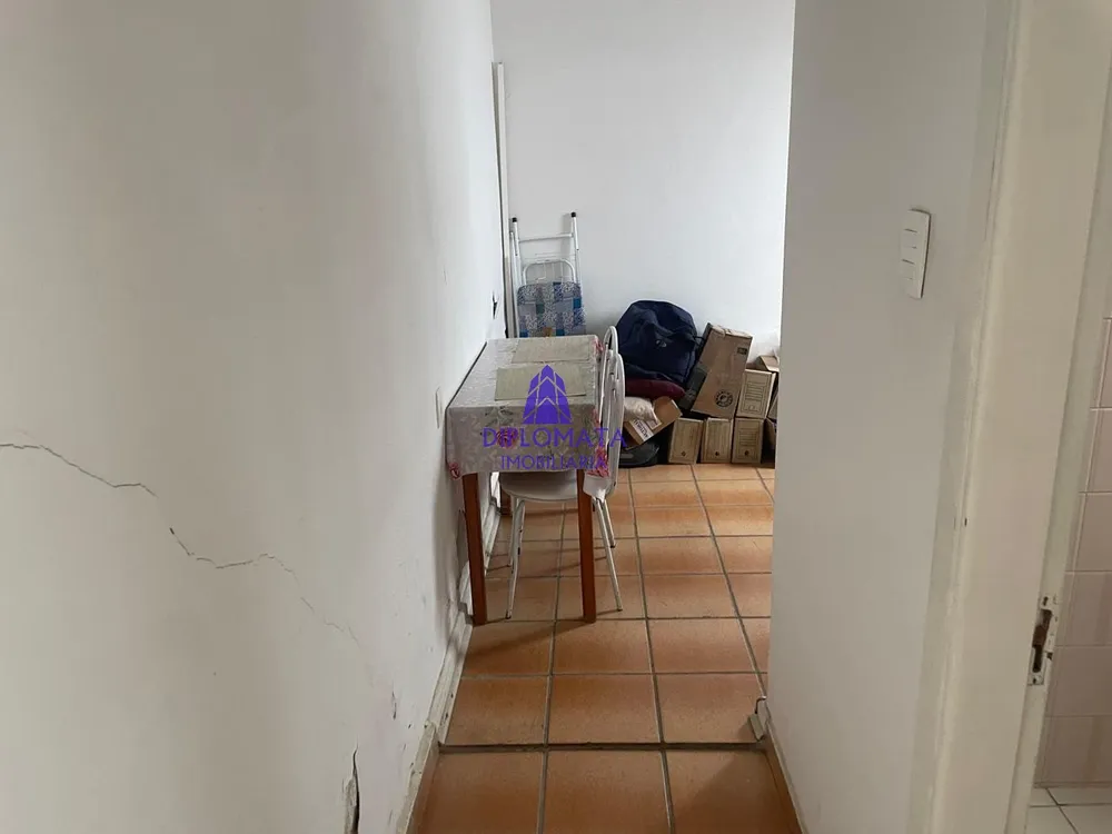Prédio Inteiro - Foto 10
