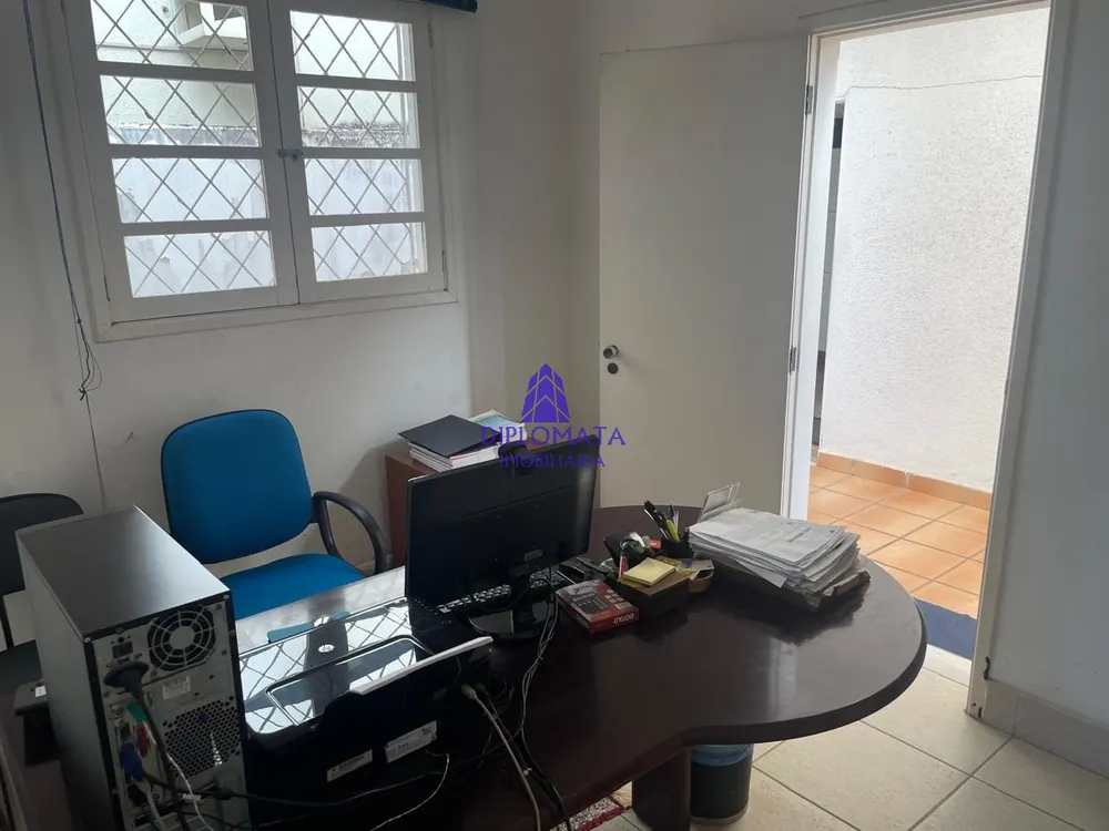 Prédio Inteiro - Foto 5