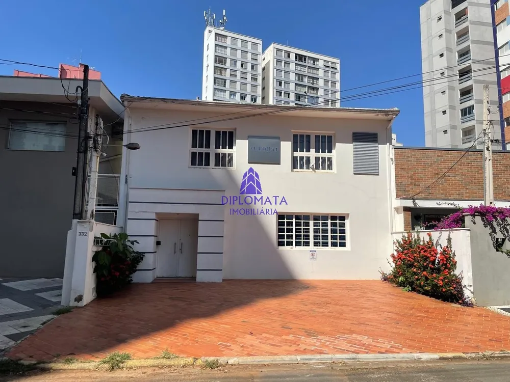 Prédio Inteiro - Foto 16