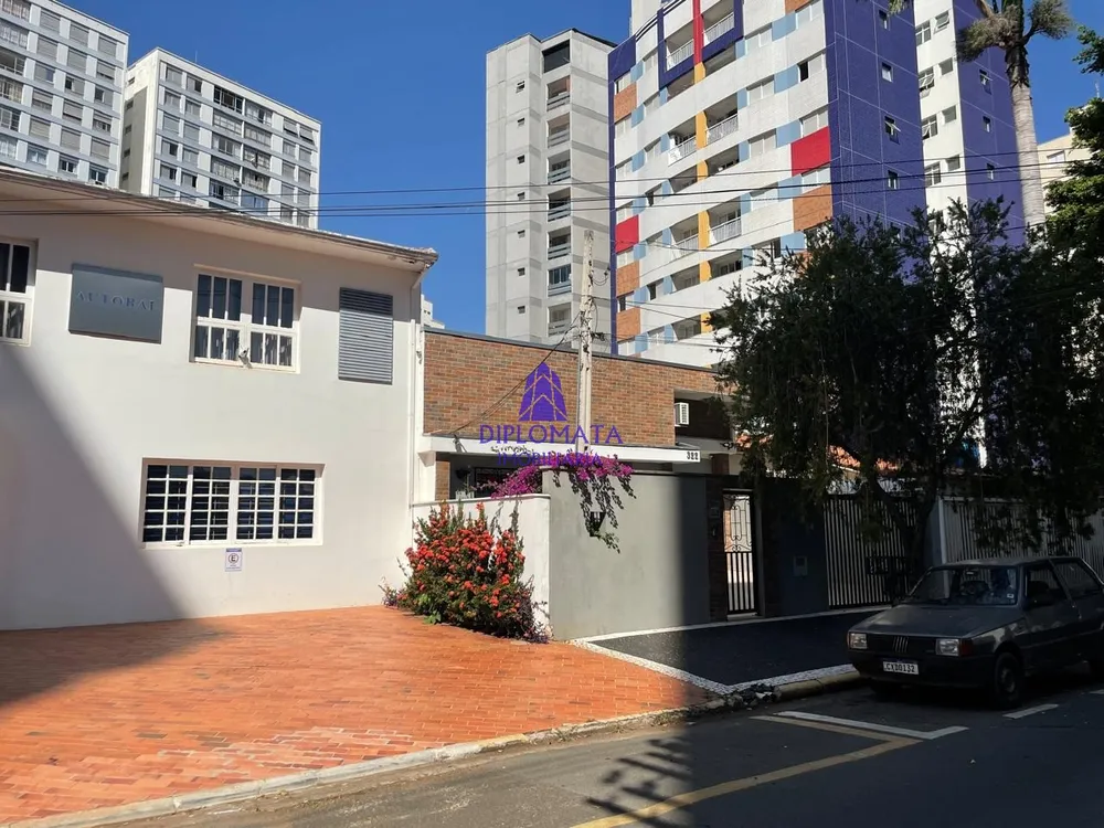 Prédio Inteiro - Foto 15