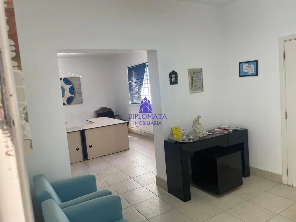 Prédio Inteiro - Foto 13