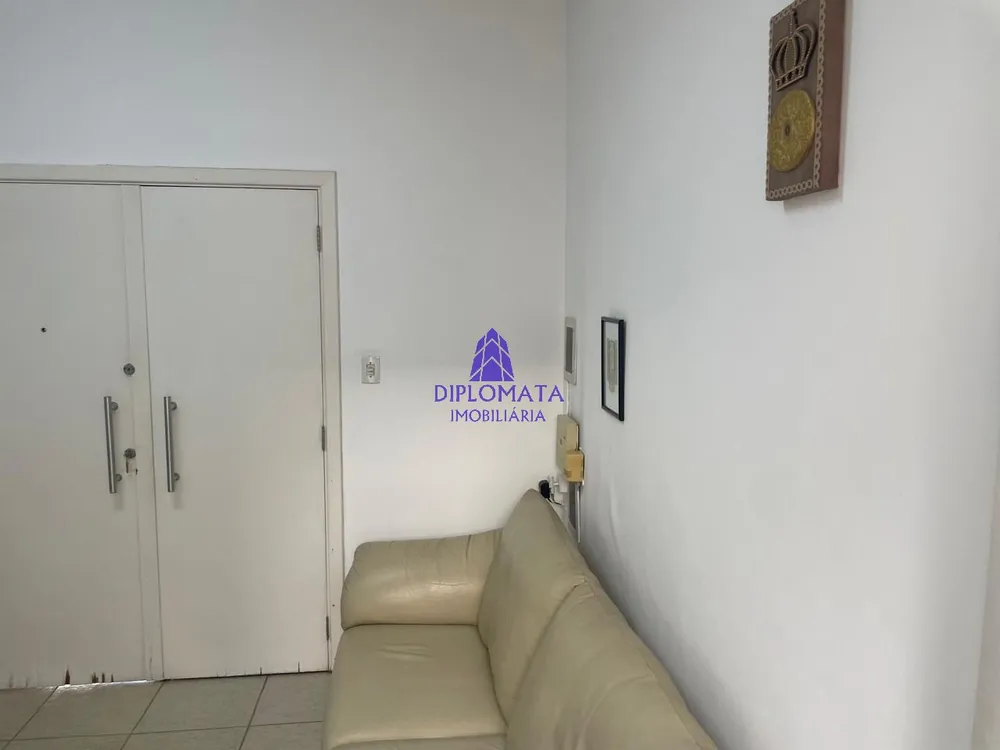 Prédio Inteiro - Foto 12