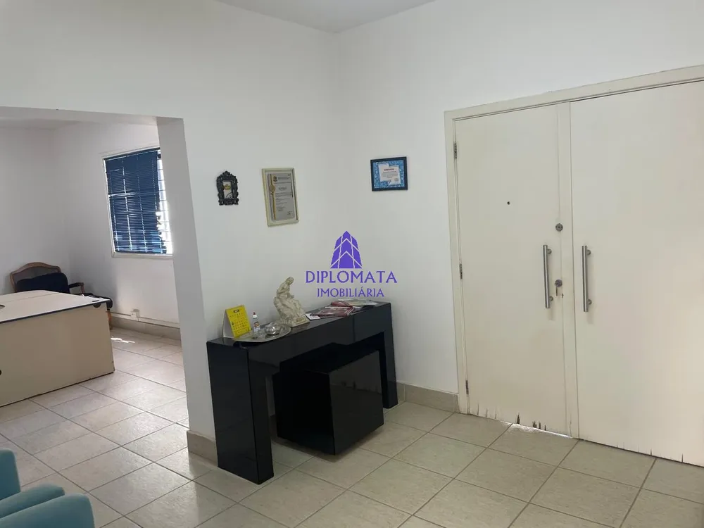 Prédio Inteiro - Foto 14