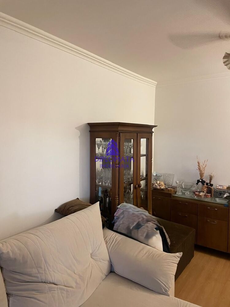 Apartamento, 4 quartos, 105 m² - Foto 11