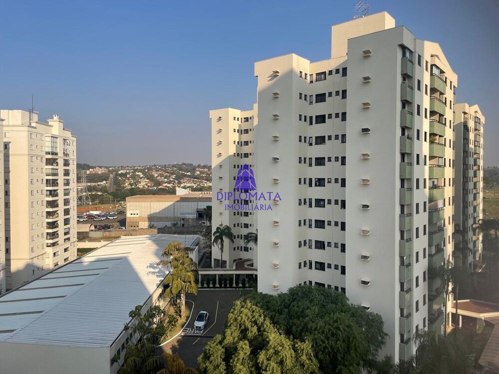 Apartamento, 4 quartos, 105 m² - Foto 2