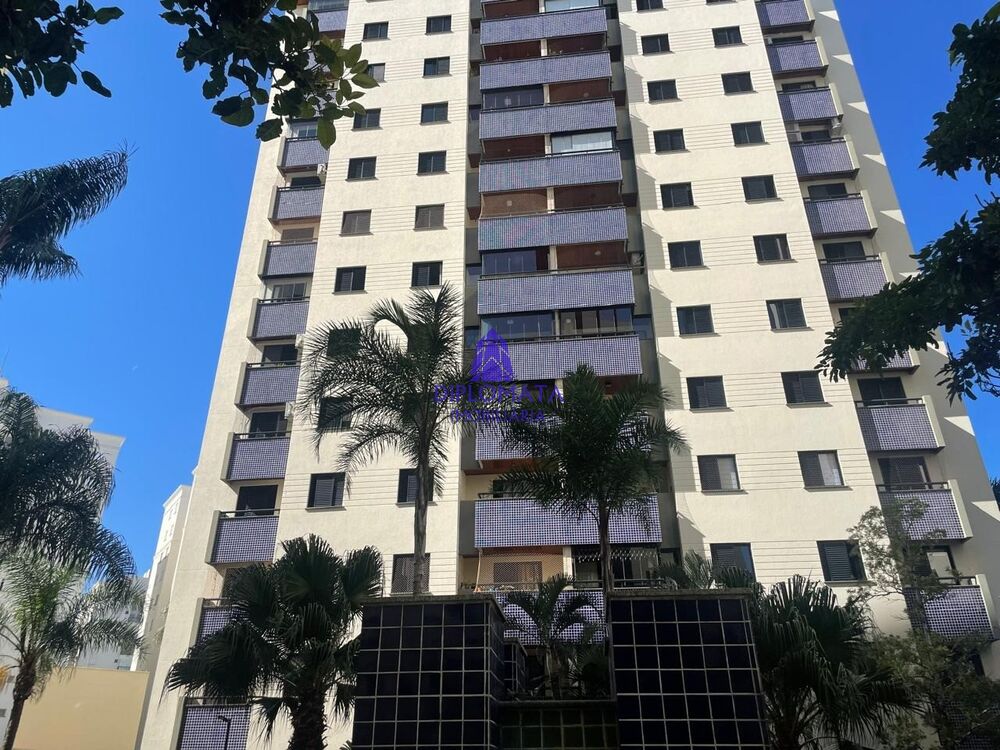 Apartamento, 4 quartos, 105 m² - Foto 3