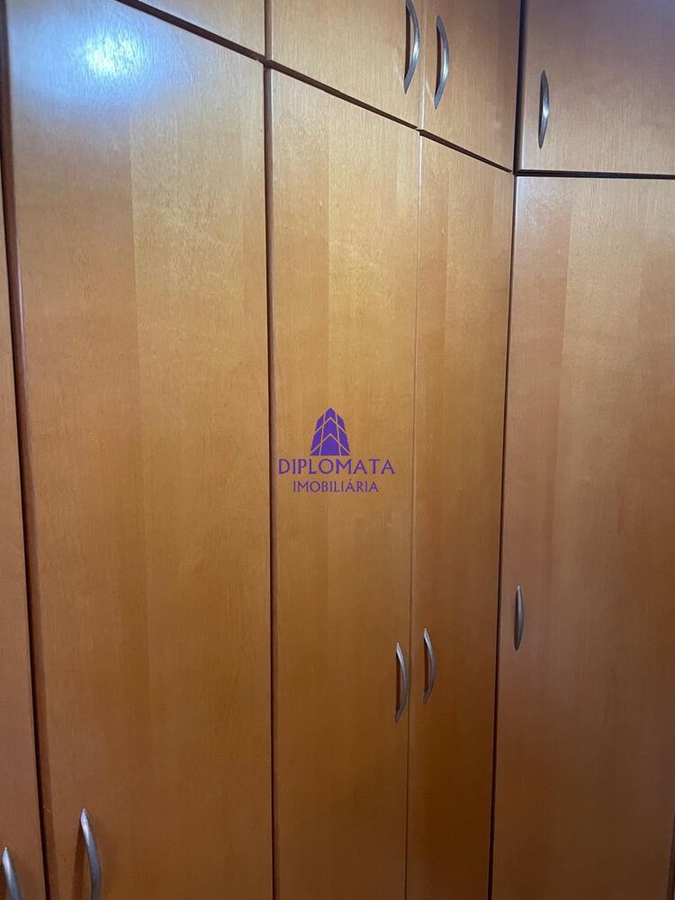 Apartamento, 4 quartos, 105 m² - Foto 13