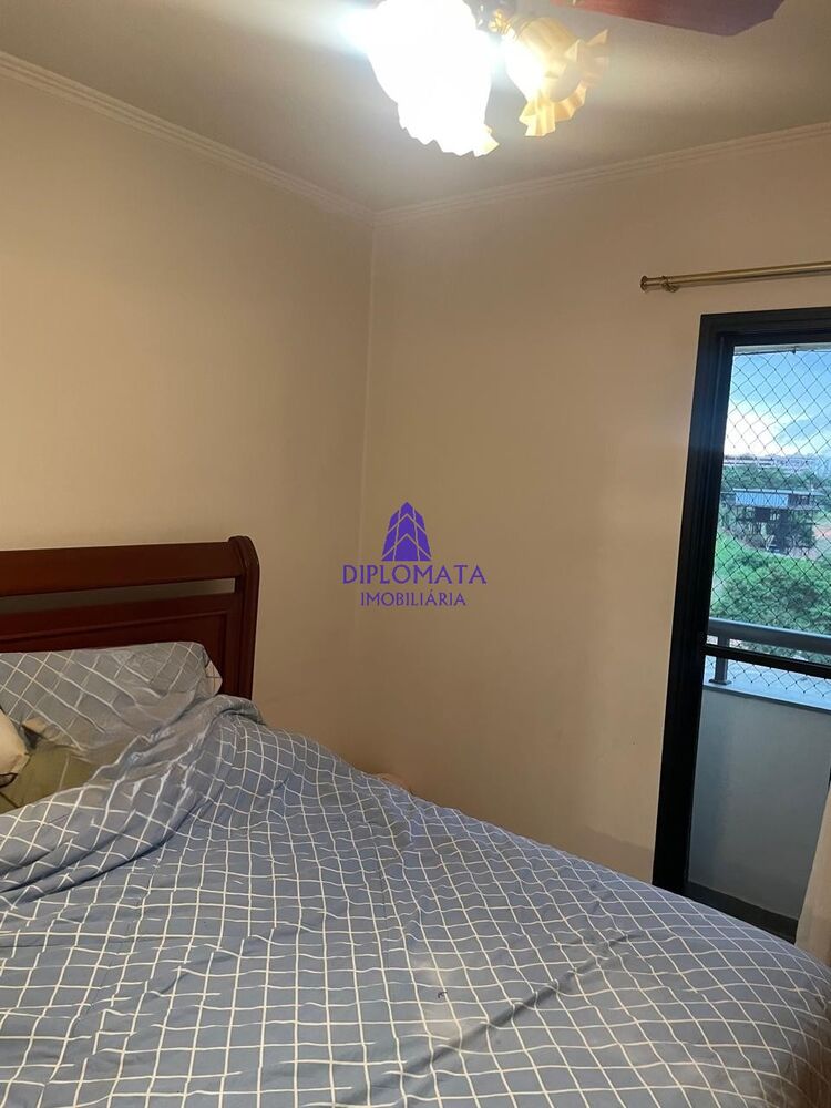 Apartamento, 4 quartos, 105 m² - Foto 14