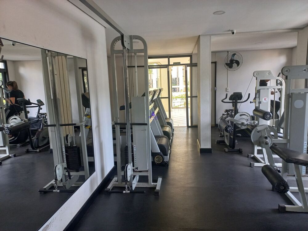 Apartamento, 4 quartos, 105 m² - Foto 7