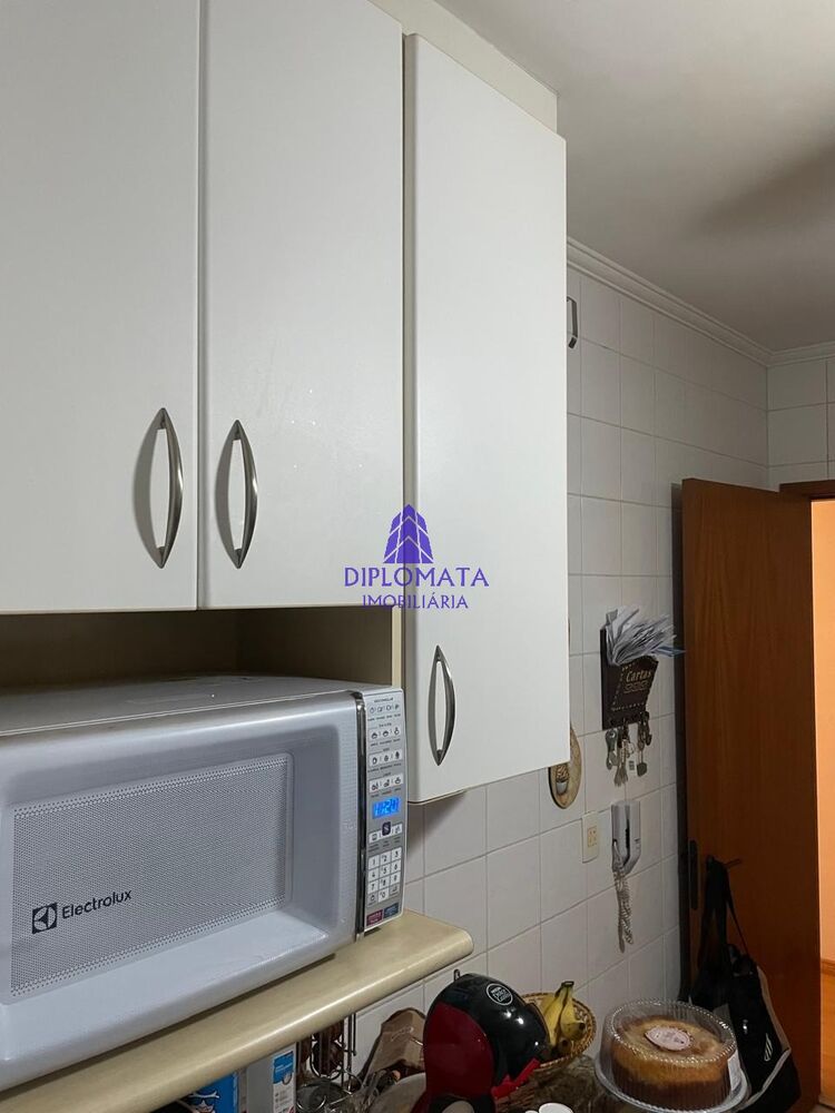 Apartamento, 4 quartos, 105 m² - Foto 20
