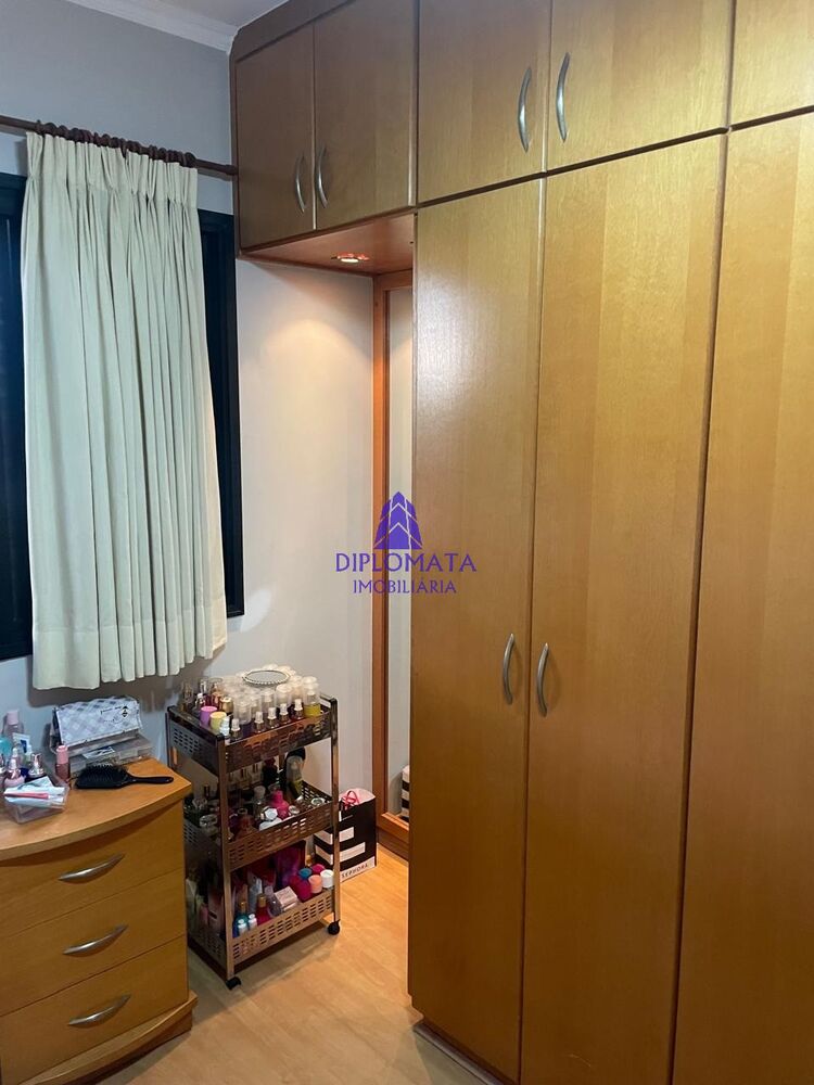 Apartamento, 4 quartos, 105 m² - Foto 12