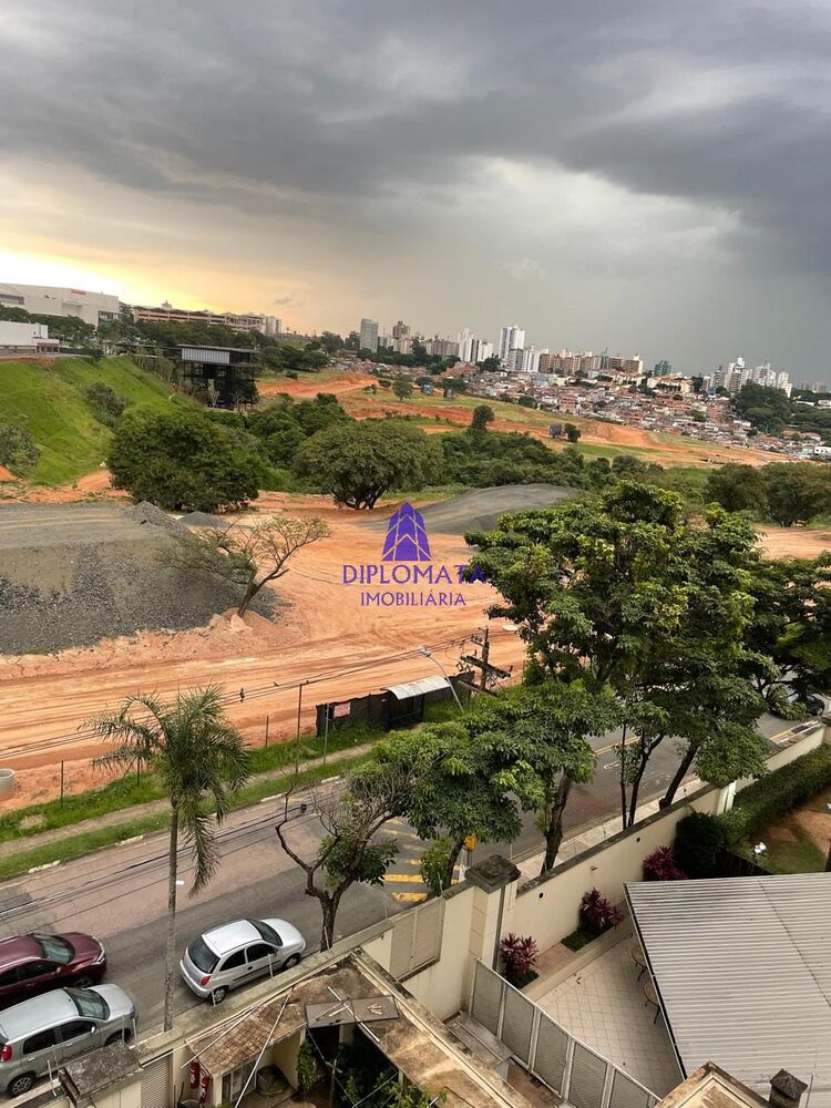 Apartamento, 4 quartos, 105 m² - Foto 9