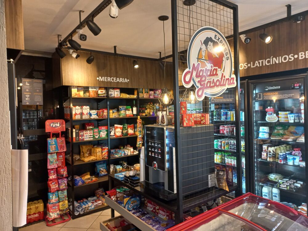 Apartamento, 4 quartos, 105 m² - Foto 6