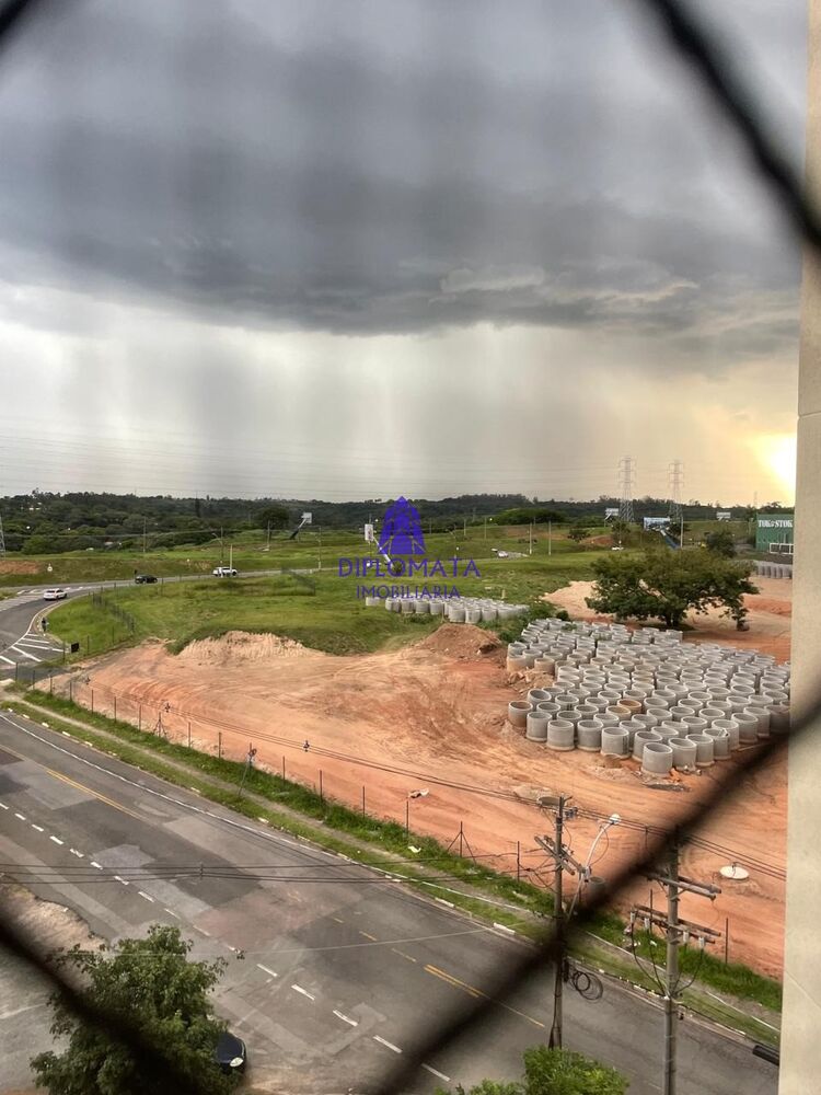 Apartamento, 4 quartos, 105 m² - Foto 18