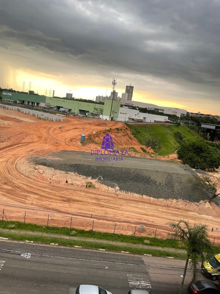 Apartamento, 4 quartos, 105 m² - Foto 10