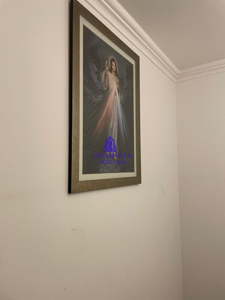 Apartamento, 4 quartos, 105 m² - Foto 8