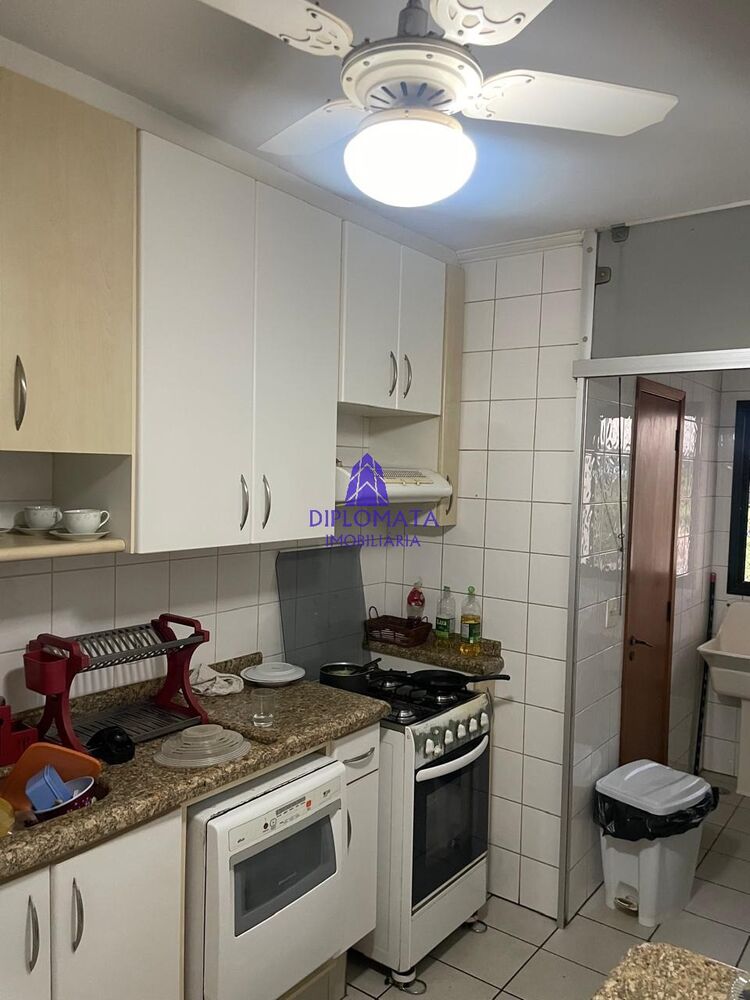 Apartamento, 4 quartos, 105 m² - Foto 17