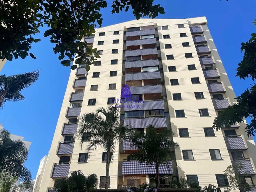 Apartamento, 4 quartos, 105 m² - Foto 5