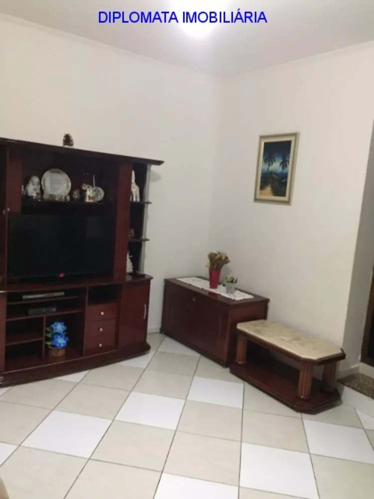 Sobrado à venda com 5 quartos, 300m² - Foto 11