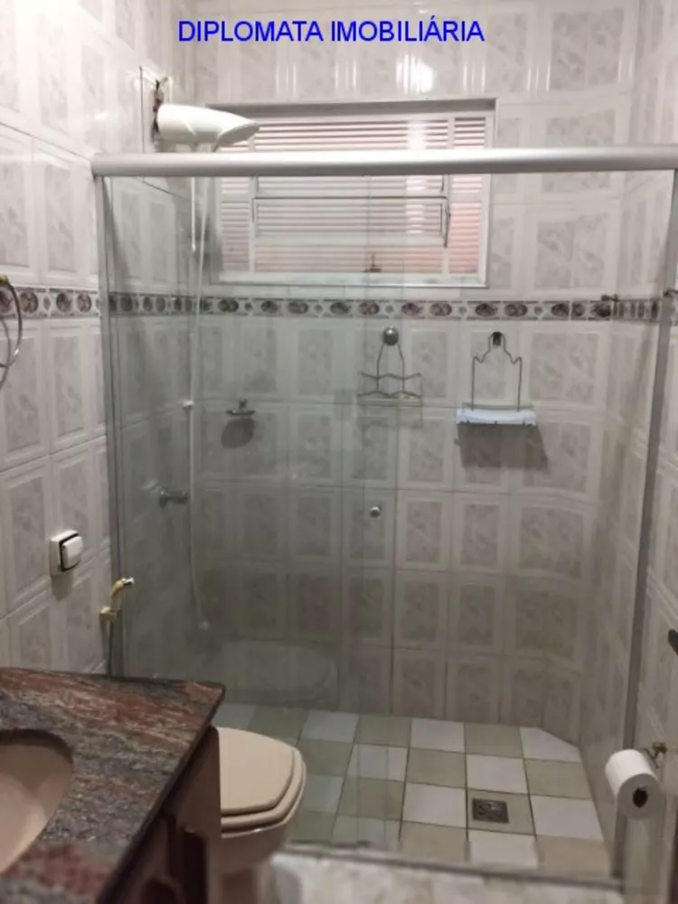 Sobrado à venda com 5 quartos, 300m² - Foto 9