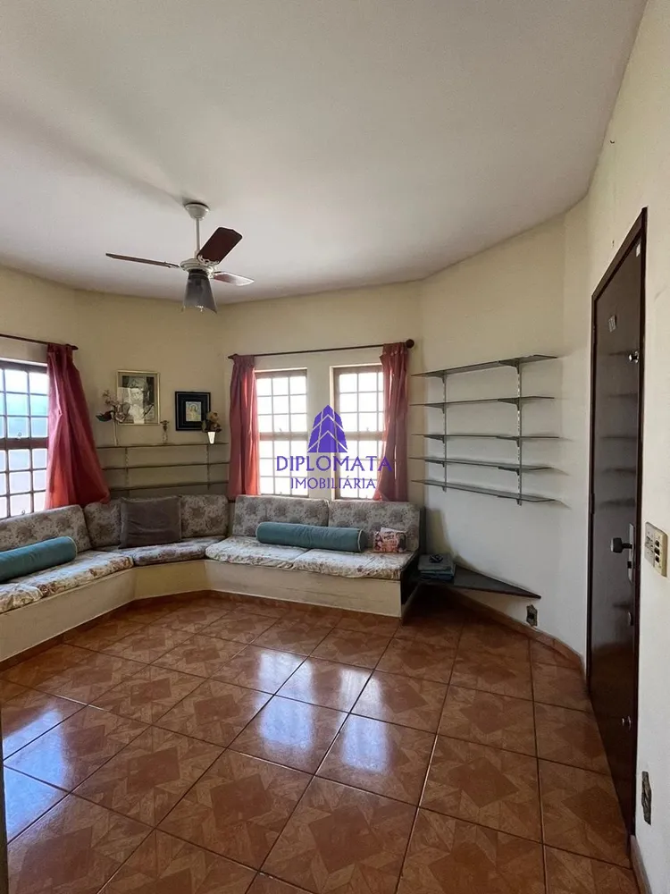 Casa, 3 quartos - Foto 12
