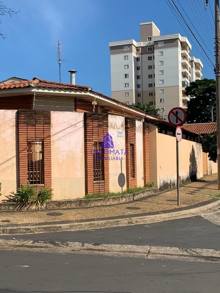 Casa, 3 quartos - Foto 11