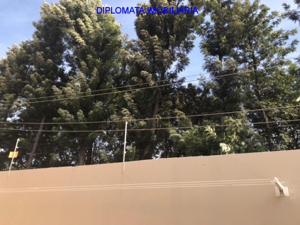 Sobrado, 3 quartos - Foto 10