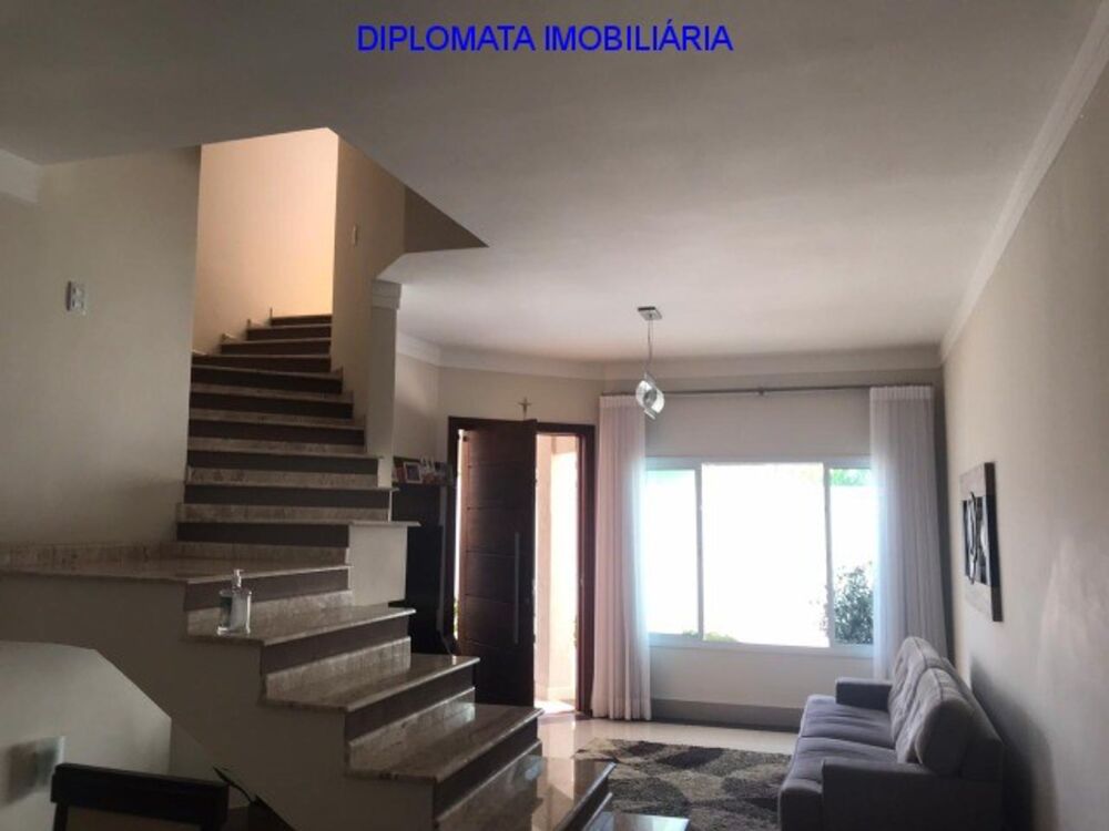 Sobrado, 3 quartos - Foto 11