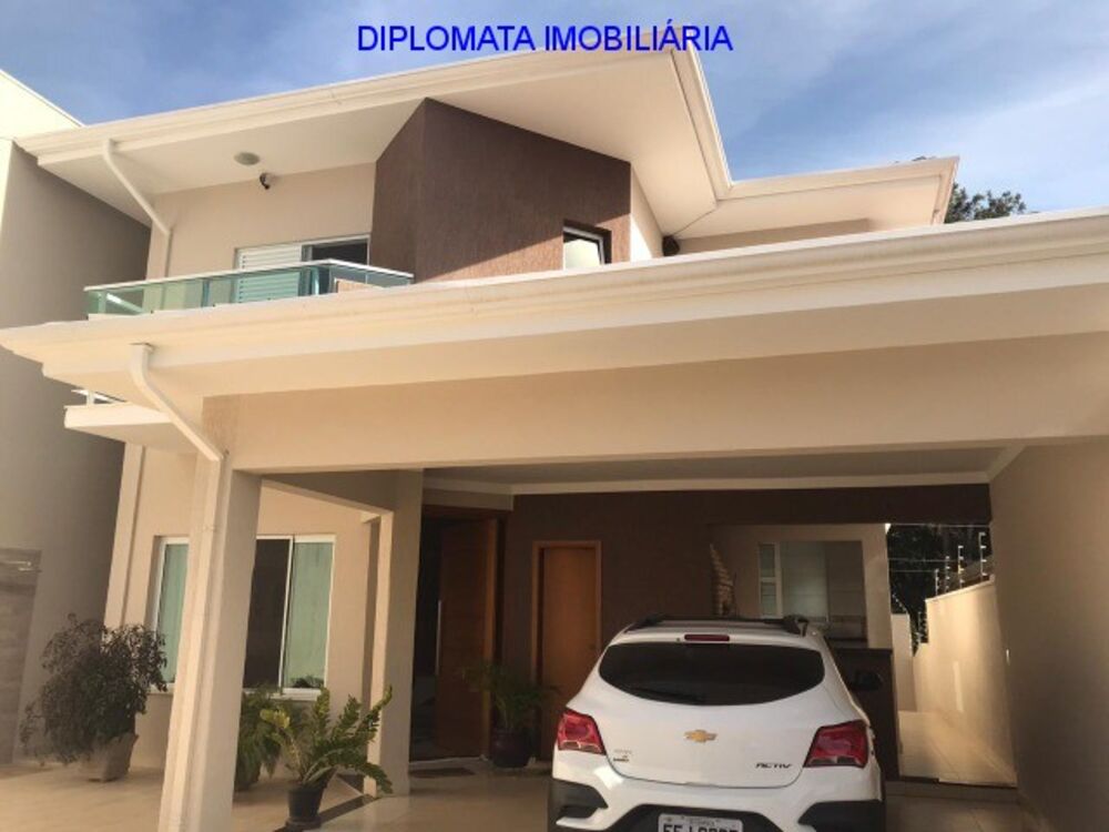 Sobrado, 3 quartos - Foto 2