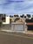 Sobrado, 3 quartos - Foto 1