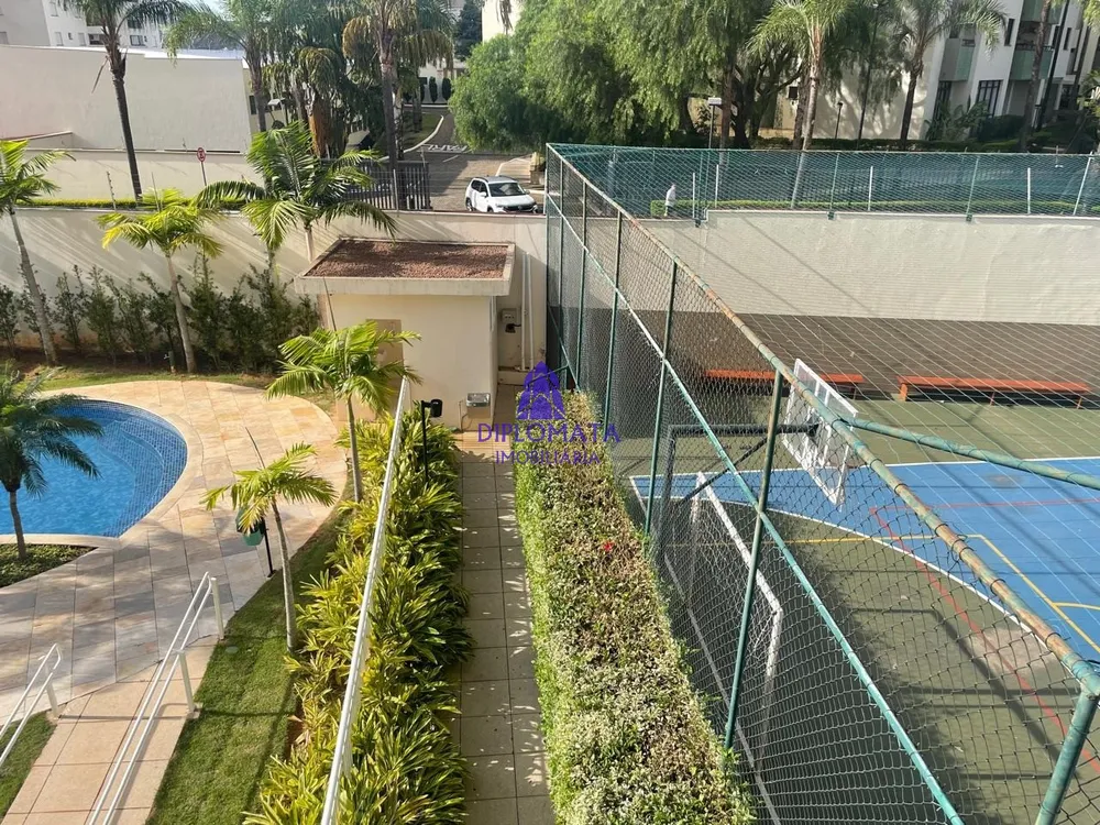 Apartamento, 3 quartos, 125 m² - Foto 13